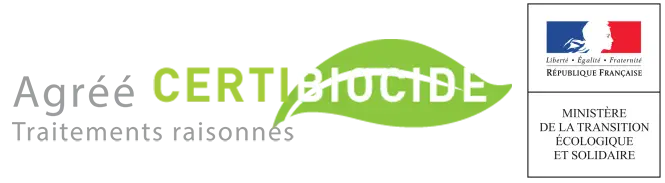 logo certibiocide