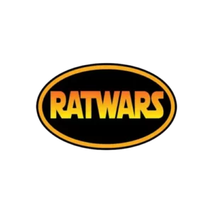 Logo Ratwars