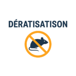 Expert en dératisation sur Herblay-sur-Seine