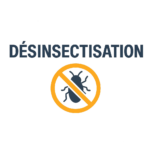 désinsectisation Herblay-sur-Seine