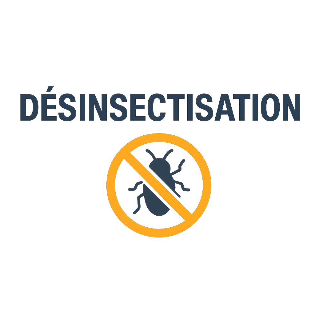 désinsectisation Herblay-sur-Seine