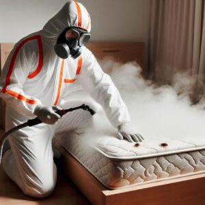 Urgence Punaises de Lit | Traitement Pro Île-de-France – RatWars