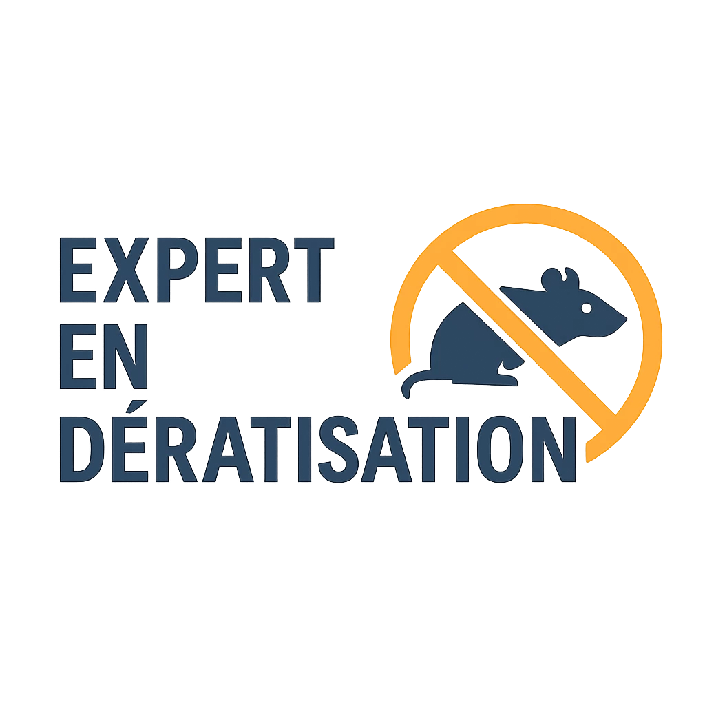 dératisation intervention