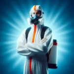 Désinfection Professionnel