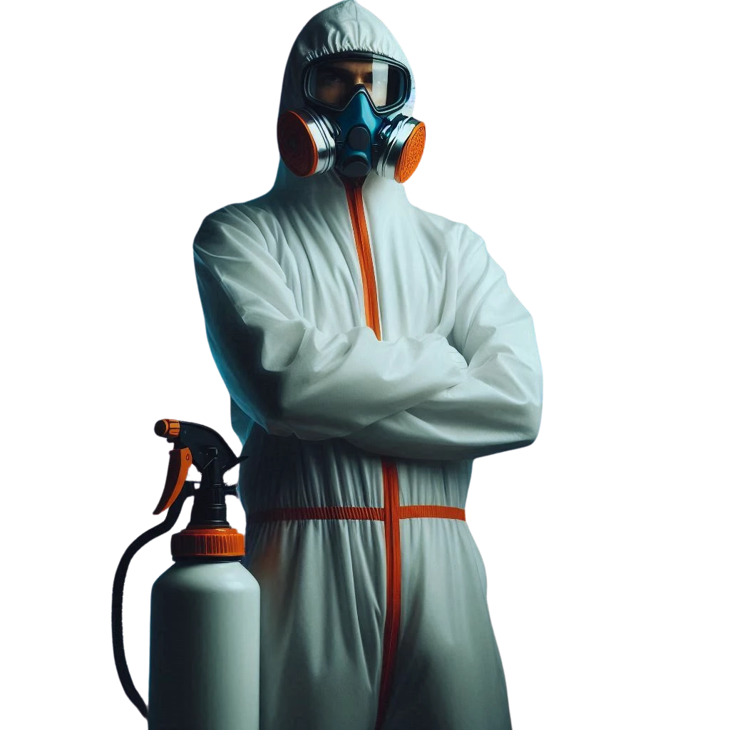 ratwars traitement certifié